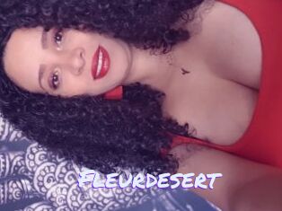 Fleurdesert Rencontre Mature