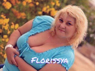 Florissya