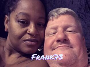 Frank73 Rencontre Mature