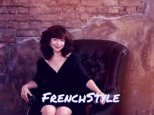 FrenchStyle