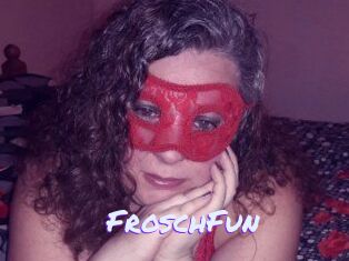 FroschFun