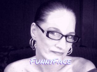 FunnyFace