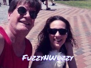 FuzzyNWuzzy Rencontre Mature