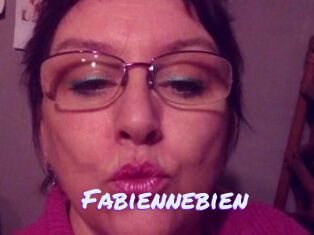 Fabiennebien