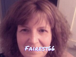 Fairest66