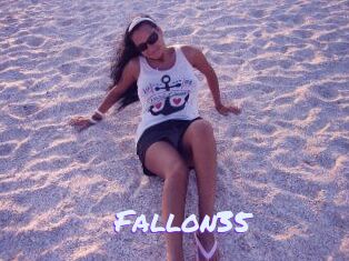 Fallon35
