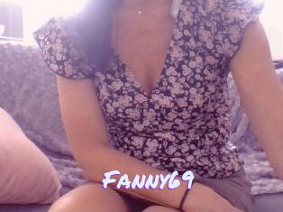 Fanny69