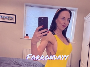 Farrondayy