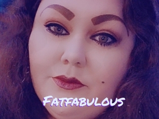 Fatfabulous