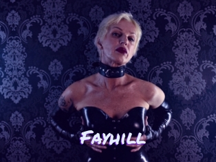 Fayhill