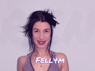 Fell4m