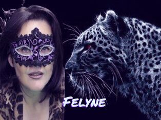 Felyne