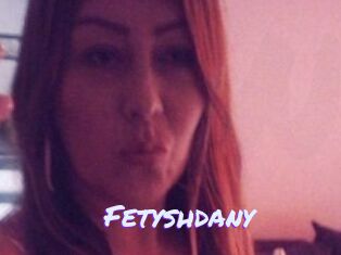Fetysh_dany