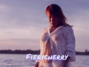 Fierycherry