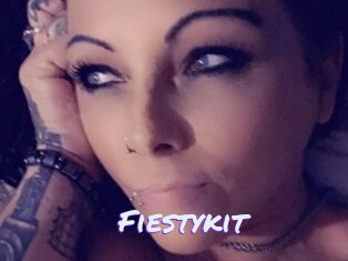 fiestykit Rencontre Mature