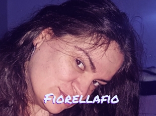 fiorellafio Rencontre Mature