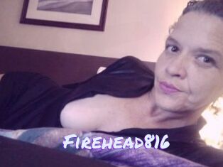 Firehead816