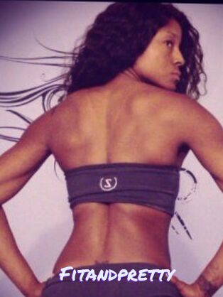 Fitandpretty