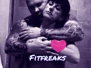 fitfreaks Rencontre Mature
