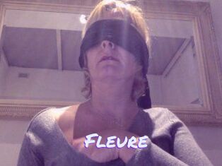 Fleure