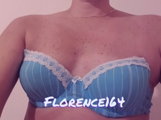 Florence164