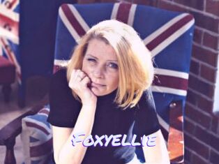 foxyellie Rencontre Mature