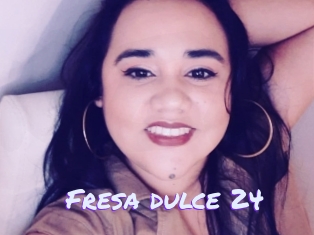 Fresa_dulce_24