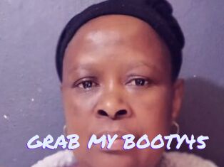 GRAB_MY_BOOTY45