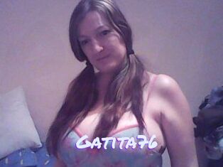 Gatita76