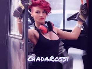 GiadaRossi