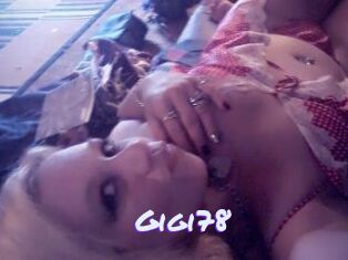Gigi78
