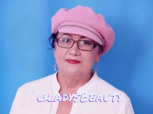 GladysBeauty Rencontre Mature