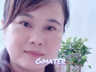 Gmater Rencontre Mature