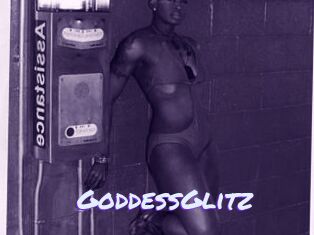GoddessGlitz