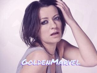 Golden_Marvel