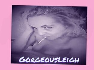 Gorgeousleigh
