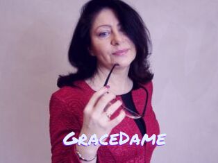 GraceDame