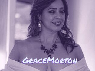 GraceMorton