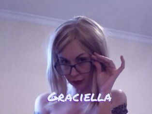 Graciella