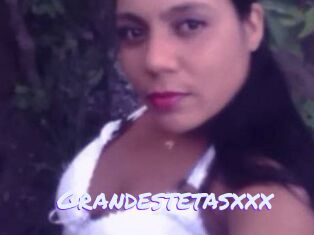 Grandestetasxxx