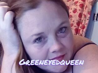Greeneyedqueen Rencontre Mature