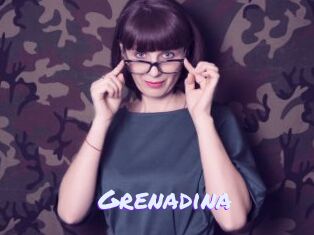 Grenadina