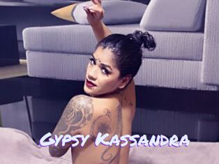 Gypsy_Kassandra