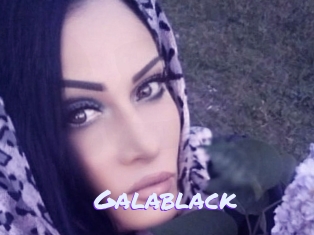 Galablack