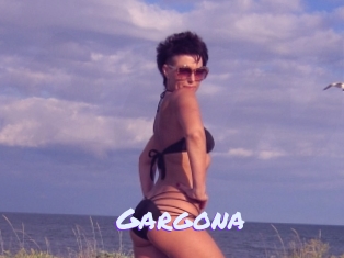 Gargona