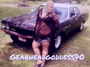 Gearheadgoddess70