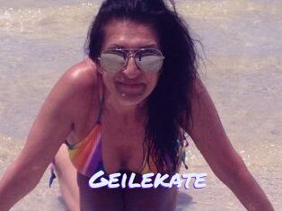 geilekate Rencontre Mature