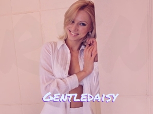 Gentledaisy
