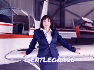 gentlegrace Rencontre Mature