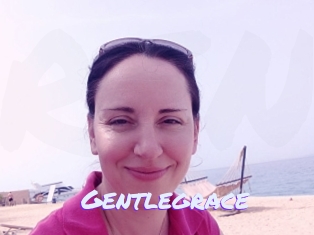 Gentlegrace